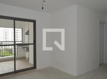 Apartamento en Venda de 2 quartos Ipiranga · Apartamento à Venda - Ipiranga, 2 Quartos, 71 m2