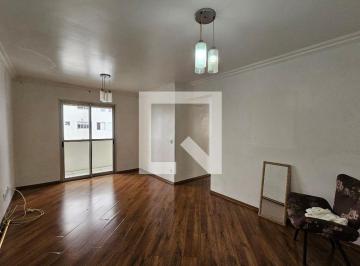 Apartamento de 3 quartos, São Paulo · Apartamento à Venda - Ipiranga, 3 Quartos, 86 m2