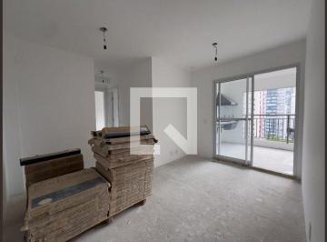 Apartamento · 70m² · 2 Quartos · 1 Vaga · Apartamento à Venda - Ipiranga, 2 Quartos, 70 m2