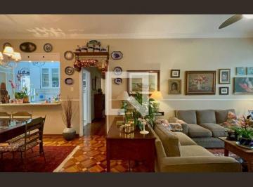 Apartamento · 113m² · 2 Quartos · 1 Vaga · Apartamento à Venda - Paraíso, 2 Quartos, 113 m2