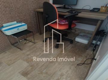 Apartamento · 176m² · 4 Quartos · 2 Vagas · COBERTURA A VENDA 176M² SENDO, 4 DORMITÓRIO, 4 BENHEIROS COM 2 SUÍTES E 2 VAGAS