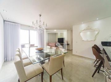 Apartamento de 2 quartos, Santo André · Apartamento à Venda - Vila Leopoldina, 2 Quartos, 75 m2