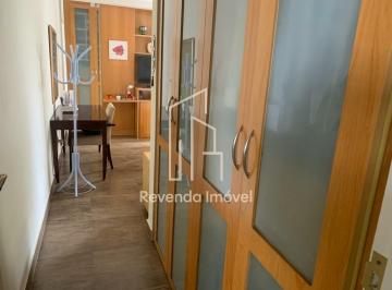Apartamento · 263m² · 4 Quartos · 4 Vagas · Apartamento de Luxo na Vila Suzana: 4 quartos, 4 suítes, 6 banheiros, 263m². Age