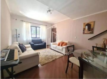 Casa · 106m² · 2 Quartos · 2 Vagas · Sobrado de 02 dormitorios com 2 suítes á venda - Vila Leopoldina