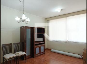 Apartamento · 94m² · 2 Quartos · 1 Vaga · Apartamento à Venda - Paraíso, 2 Quartos, 94 m2