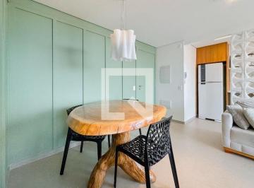 Apartamento Venda 50m² de 2 quartos · Apartamento à Venda - Ipiranga, 2 Quartos, 50 m2