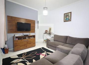 Apartamento · 67m² · 2 Quartos · 1 Vaga · Apartamento à Venda - Vila Leopoldina, 2 Quartos, 67 m2