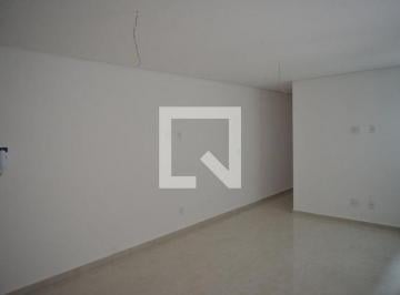 Apartamento · 90m² · 3 Quartos · 2 Vagas · Apartamento à Venda - Paraíso, 3 Quartos, 90 m2