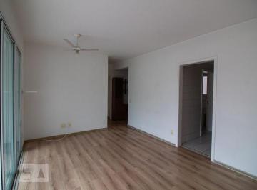 Apartamento de 3 quartos, São Paulo · Apartamento à Venda - Santo Amaro , 3 Quartos, 98 m2