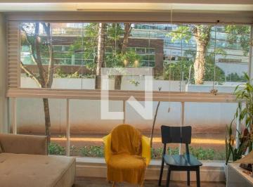 Apartamento Venda 67m² de 2 quartos · Apartamento à Venda - Brooklin, 2 Quartos, 67 m2
