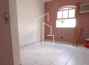 Casa · 230m² · 3 Quartos · 2 Vagas · Sobrado à venda em Vila Progredior, São Paulo-SP com 3 quartos, 2 suítes e 230m²