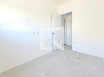 Apartamento de 2 quartos Venda R$ 800.000 · Apartamento à Venda - Santo Amaro , 2 Quartos, 62 m2