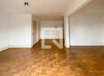 Apartamento en Venda de 2 quartos Paraíso · Apartamento à Venda - Paraíso, 2 Quartos, 137 m2