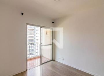 Apartamento Venda 65m² de 2 quartos · Apartamento à Venda - Moema, 2 Quartos, 65 m2