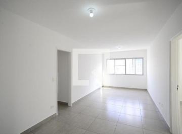 Apartamento · 96m² · 3 Quartos · 1 Vaga · Apartamento à Venda - Vila Mariana, 3 Quartos, 96 m2