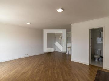 Apartamento de 1 quarto Venda R$ 1.221.860 · Apartamento à Venda - Moema, 1 Quarto, 73 m2