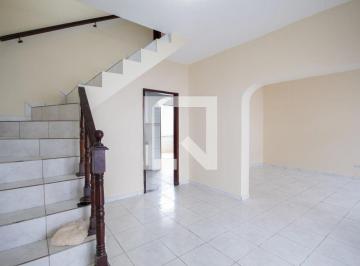 Casa de 3 quartos, Osasco · Casa à Venda - Jardim das Flores, 3 Quartos, 140 m2