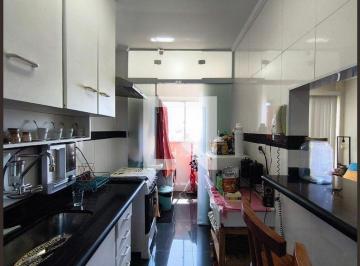 Apartamento Venda 43m² de 1 quarto · Apartamento à Venda - Vila Mariana, 1 Quarto, 43 m2