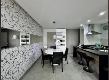 Apartamento en Venda de 2 quartos Brooklin · Apartamento à Venda - Brooklin, 2 Quartos, 74 m2