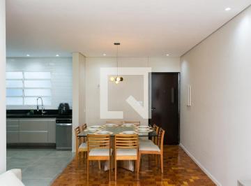 Apartamento 100m² Venda Morumbi · Apartamento à Venda - Morumbi, 3 Quartos, 100 m2