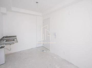 Apartamento · 57m² · 2 Quartos · 1 Vaga · Apartamento à venda em São Paulo-SP, 2 quartos, 1 sala, 1 banheiro, 1 vaga, 57m²