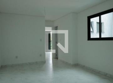 Apartamento · 120m² · 1 Quarto · 2 Vagas · Apartamento à Venda - Vila Leopoldina, 1 Quarto, 120 m2