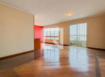 Apartamento de 3 quartos, São Paulo · Apartamento à Venda - Vila Mariana, 3 Quartos, 98 m2