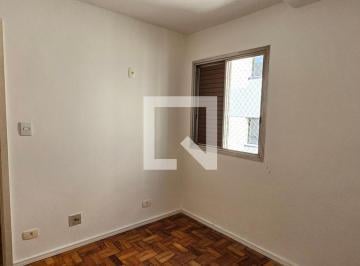 Localizado no vibrante bairro da Vila Mariana, em São Paulo, este apartamento mo · Apartamento à Venda - Vila Mariana, 4 Quartos, 98 m2