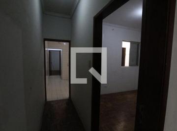 Apartamento · 93m² · 3 Quartos · Apartamento à Venda - Ipiranga, 3 Quartos, 93 m2