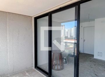 Apartamento de 2 quartos, São Paulo · Apartamento à Venda - Ipiranga, 2 Quartos, 60 m2