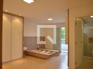 Apartamento en Venda de 2 quartos Vila Leopoldina · Apartamento à Venda - Vila Leopoldina, 2 Quartos, 140 m2