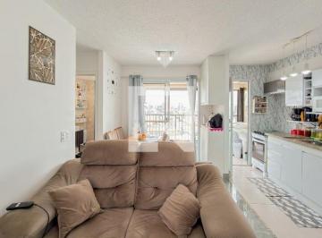 Apartamento 45m² Venda Ipiranga · Apartamento à Venda - Ipiranga, 2 Quartos, 45 m2