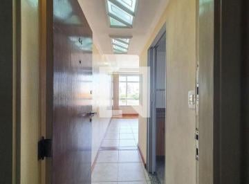 Apartamento · 84m² · 3 Quartos · Apartamento à Venda - Ipiranga, 3 Quartos, 84 m2