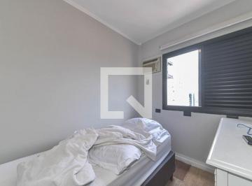 Apartamento de 2 quartos, São Paulo · Apartamento à Venda - Brooklin, 2 Quartos, 44 m2