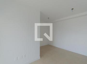 Apartamento de 2 quartos Venda R$ 1.039.500 · Apartamento à Venda - Ipiranga, 2 Quartos, 81 m2