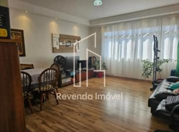 Apartamento · 103m² · 3 Quartos · 1 Vaga · Imperdível! Apartamento no Condomínio Tricelia à venda em São Paulo-SP, Ipiranga