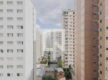 Apartamento 90m² Venda Paraíso · Apartamento à Venda - Paraíso, 2 Quartos, 90 m2