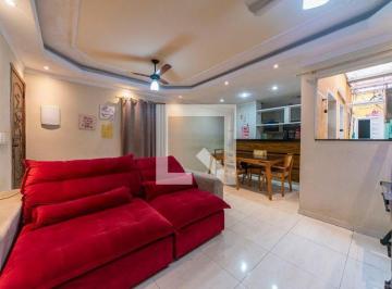 Imóvel amplo à venda com 3 quartos, sendo 1 suíte, 2 vagas [LINK_REMOVIDO] imóve · Apartamento à Venda - Vila Leopoldina, 3 Quartos, 85 m2