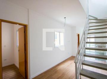Apartamento de 2 quartos, Santo André · Apartamento à Venda - Vila Leopoldina, 2 Quartos, 96 m2