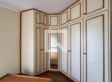 Este apartamento localizado em São Paulo oferece uma excelente oportunidade para · Apartamento à Venda - Ipiranga, 3 Quartos, 117 m2