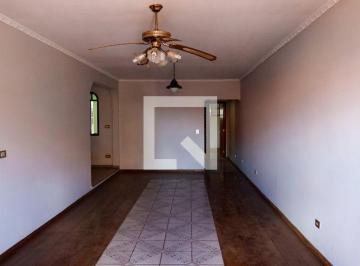Casa · 221m² · 3 Quartos · 4 Vagas · Casa à Venda - Jardim das Flores, 3 Quartos, 221 m2