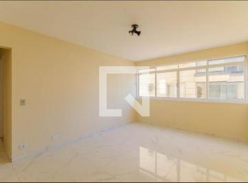 Apartamento de 3 quartos, São Paulo · Apartamento à Venda - Vila Mariana, 3 Quartos, 97 m2