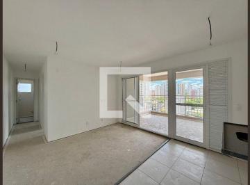 Apartamento · 59m² · 2 Quartos · 1 Vaga · Apartamento à Venda - Santo Amaro , 2 Quartos, 59 m2