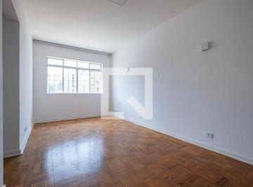 Apartamento en Venda de 2 quartos Paraíso · Apartamento à Venda - Paraíso, 2 Quartos, 75 m2