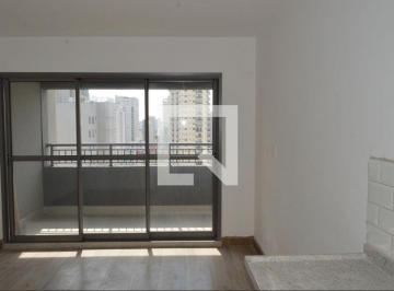 Apartamento en Venda de 1 quarto Vila Mariana · Apartamento à Venda - Vila Mariana, 1 Quarto, 29 m2