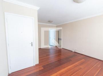Apartamento Venda 85m² de 2 quartos · Apartamento à Venda - Vila Mariana, 2 Quartos, 85 m2