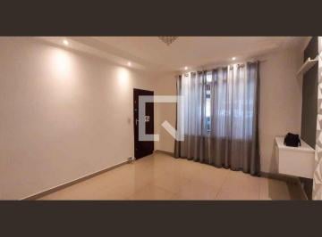Casa Venda 185m² de 3 quartos · Casa à Venda - Jardim das Flores, 3 Quartos, 185 m2