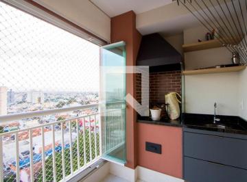 Apartamento 53m² Venda Vila Leopoldina · Apartamento à Venda - Vila Leopoldina, 2 Quartos, 53 m2