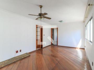 Apartamento Venda 90m² de 3 quartos · Apartamento à Venda - Brooklin, 3 Quartos, 90 m2