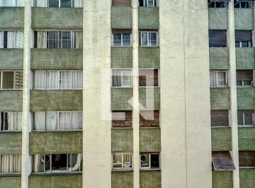 Apartamento de 2 quartos, São Paulo · Apartamento à Venda - Vila Mariana, 2 Quartos, 117 m2